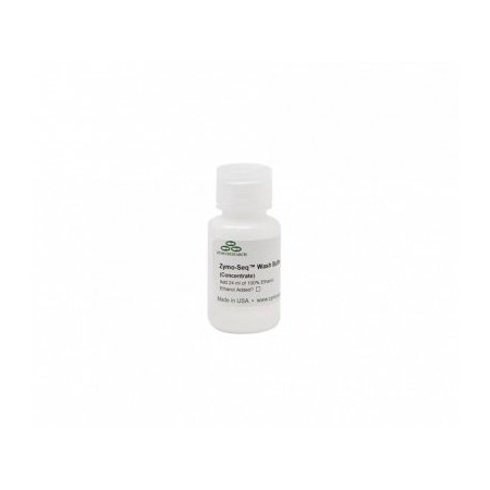 Zymo Research Zymo-Seq Wash Buffer, 6 mL ZR3004-1-6
